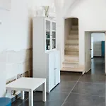Holiday home Magdala